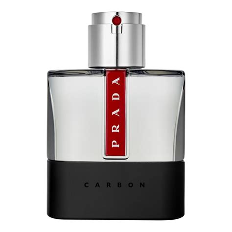 prada carbon boots|prada carbon aftershave 100ml.